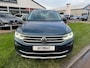 Volkswagen Tiguan 1.5 TSI Life Business Elegance VIRTUAL COCKP./CARPLAY/TREKHAAK