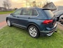Volkswagen Tiguan 1.5 TSI Life Business Elegance VIRTUAL COCKP./CARPLAY/TREKHAAK