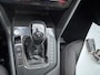 Volkswagen Tiguan 1.5 TSI Life Business Elegance VIRTUAL COCKP./CARPLAY/TREKHAAK