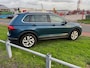 Volkswagen Tiguan 1.5 TSI Life Business Elegance VIRTUAL COCKP./CARPLAY/TREKHAAK