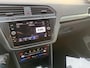 Volkswagen Tiguan 1.5 TSI Life Business Elegance VIRTUAL COCKP./CARPLAY/TREKHAAK