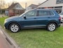 Volkswagen Tiguan 1.5 TSI Life Business Elegance VIRTUAL COCKP./CARPLAY/TREKHAAK