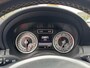 Mercedes-Benz A-klasse 180 Ambition AUTOMAAT PDC NAP APK CRUISE CTRL