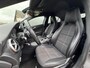 Mercedes-Benz A-klasse 180 Ambition AUTOMAAT PDC NAP APK CRUISE CTRL