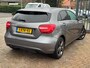 Mercedes-Benz A-klasse 180 Ambition AUTOMAAT PDC NAP APK CRUISE CTRL