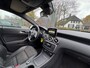 Mercedes-Benz A-klasse 180 Ambition AUTOMAAT PDC NAP APK CRUISE CTRL