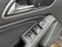 Mercedes-Benz A-klasse 180 Ambition AUTOMAAT PDC NAP APK CRUISE CTRL