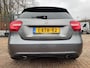 Mercedes-Benz A-klasse 180 Ambition AUTOMAAT PDC NAP APK CRUISE CTRL