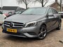 Mercedes-Benz A-klasse 180 Ambition AUTOMAAT PDC NAP APK CRUISE CTRL
