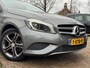 Mercedes-Benz A-klasse 180 Ambition AUTOMAAT PDC NAP APK CRUISE CTRL