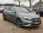 Mercedes-Benz A-klasse 180 Ambition AUTOMAAT PDC NAP APK CRUISE CTRL