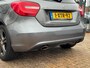 Mercedes-Benz A-klasse 180 Ambition AUTOMAAT PDC NAP APK CRUISE CTRL