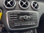Mercedes-Benz A-klasse 180 Ambition AUTOMAAT PDC NAP APK CRUISE CTRL