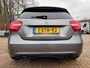 Mercedes-Benz A-klasse 180 Ambition AUTOMAAT PDC NAP APK CRUISE CTRL