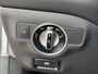 Mercedes-Benz A-klasse 180 Ambition AUTOMAAT PDC NAP APK CRUISE CTRL