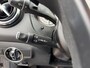 Mercedes-Benz A-klasse 180 Ambition AUTOMAAT PDC NAP APK CRUISE CTRL