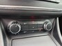 Mercedes-Benz A-klasse 180 Ambition AUTOMAAT PDC NAP APK CRUISE CTRL