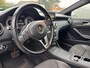 Mercedes-Benz A-klasse 180 Ambition AUTOMAAT PDC NAP APK CRUISE CTRL