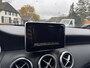 Mercedes-Benz A-klasse 180 Ambition AUTOMAAT PDC NAP APK CRUISE CTRL