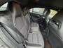 Mercedes-Benz A-klasse 180 Ambition AUTOMAAT PDC NAP APK CRUISE CTRL