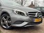 Mercedes-Benz A-klasse 180 Ambition AUTOMAAT PDC NAP APK CRUISE CTRL