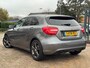 Mercedes-Benz A-klasse 180 Ambition AUTOMAAT PDC NAP APK CRUISE CTRL