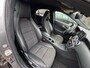 Mercedes-Benz A-klasse 180 Ambition AUTOMAAT PDC NAP APK CRUISE CTRL