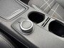 Mercedes-Benz A-klasse 180 Ambition AUTOMAAT PDC NAP APK CRUISE CTRL