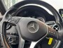 Mercedes-Benz A-klasse 180 Ambition AUTOMAAT PDC NAP APK CRUISE CTRL
