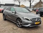 Mercedes-Benz A-klasse 180 Ambition AUTOMAAT PDC NAP APK CRUISE CTRL