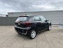 Kia Picanto 1.0 DPI DynamicLine Navi / Cruise control / INFORMEER NAAR DE VOORRAAD 030-6882056