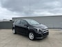 Kia Picanto 1.0 DPI DynamicLine Navi / Cruise control / INFORMEER NAAR DE VOORRAAD 030-6882056