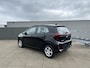 Kia Picanto 1.0 DPI DynamicLine Navi / Cruise control / INFORMEER NAAR DE VOORRAAD 030-6882056