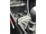 Kia Picanto 1.0 DPI DynamicLine Navi / Cruise control / INFORMEER NAAR DE VOORRAAD 030-6882056
