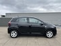 Kia Picanto 1.0 DPI DynamicLine Navi / Cruise control / INFORMEER NAAR DE VOORRAAD 030-6882056