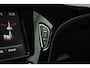 Opel Corsa 1.0 T Online Edition OPC Line | Carplay / Airco / Bluetooth / Cruise