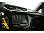 Opel Corsa 1.0 T Online Edition OPC Line | Carplay / Airco / Bluetooth / Cruise