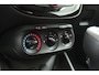 Opel Corsa 1.0 T Online Edition OPC Line | Carplay / Airco / Bluetooth / Cruise
