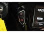 Opel Corsa 1.0 T Online Edition OPC Line | Carplay / Airco / Bluetooth / Cruise