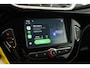Opel Corsa 1.0 T Online Edition OPC Line | Carplay / Airco / Bluetooth / Cruise