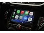 Opel Corsa 1.0 T Online Edition OPC Line | Carplay / Airco / Bluetooth / Cruise