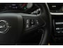 Opel Corsa 1.0 T Online Edition OPC Line | Carplay / Airco / Bluetooth / Cruise