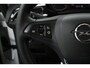 Opel Corsa 1.0 T Online Edition OPC Line | Carplay / Airco / Bluetooth / Cruise