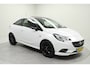 Opel Corsa 1.0 T Online Edition OPC Line | Carplay / Airco / Bluetooth / Cruise