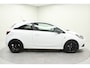 Opel Corsa 1.0 T Online Edition OPC Line | Carplay / Airco / Bluetooth / Cruise