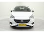 Opel Corsa 1.0 T Online Edition OPC Line | Carplay / Airco / Bluetooth / Cruise