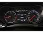 Opel Corsa 1.0 T Online Edition OPC Line | Carplay / Airco / Bluetooth / Cruise