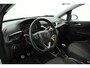 Opel Corsa 1.0 T Online Edition OPC Line | Carplay / Airco / Bluetooth / Cruise