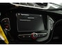 Opel Corsa 1.0 T Online Edition OPC Line | Carplay / Airco / Bluetooth / Cruise