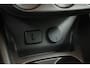 Opel Corsa 1.0 T Online Edition OPC Line | Carplay / Airco / Bluetooth / Cruise